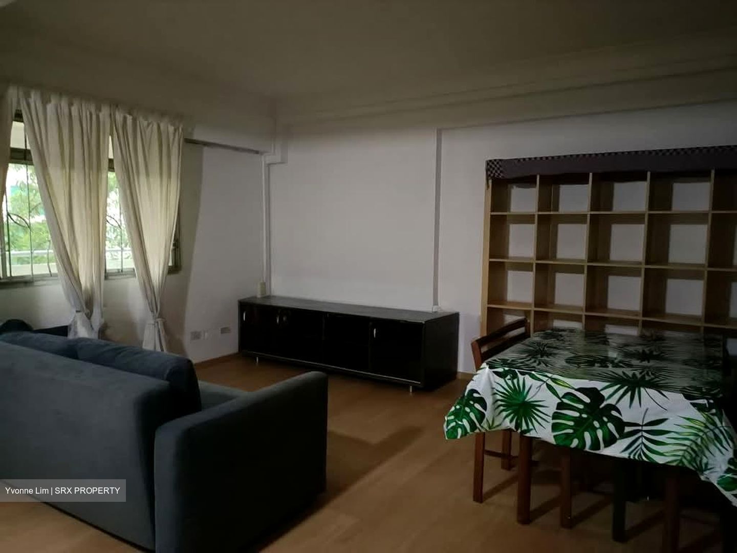 Blk 30A Holland Close (Queenstown), HDB 4 Rooms #557496371